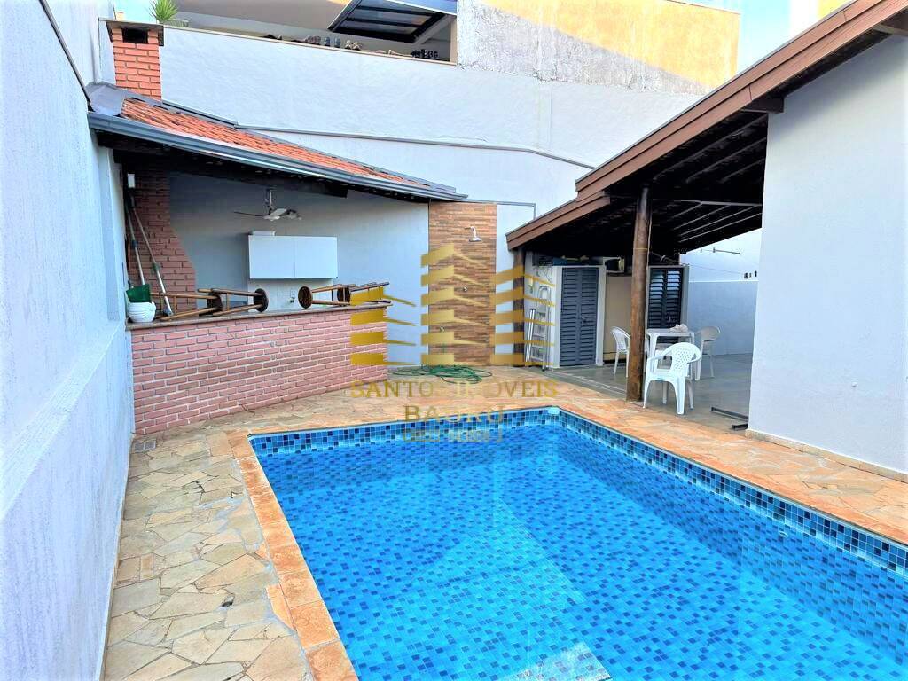 Casa, 3 quartos, 363 m² - Foto 17