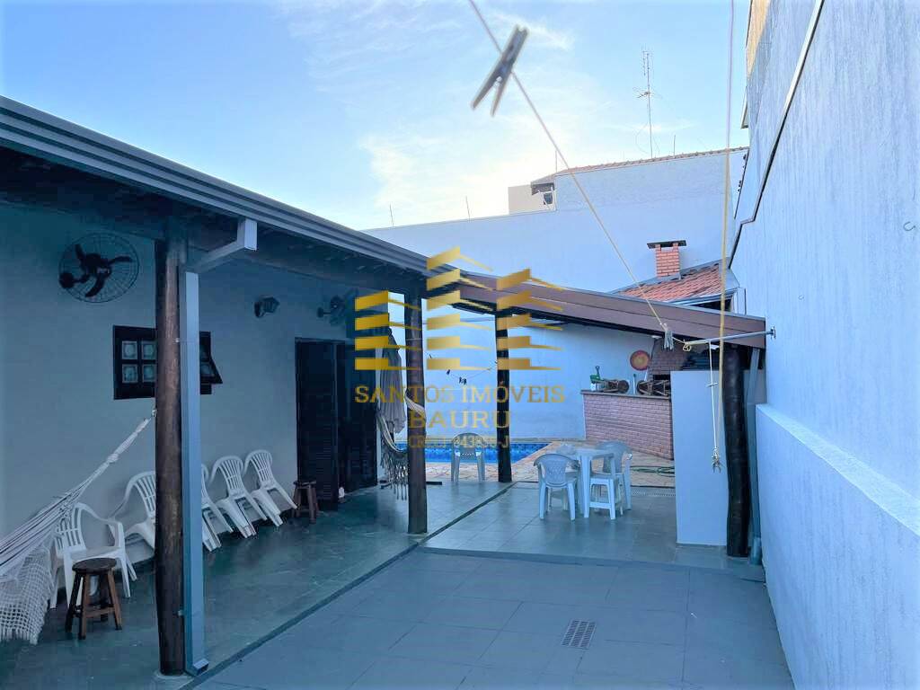 Casa, 3 quartos, 363 m² - Foto 16