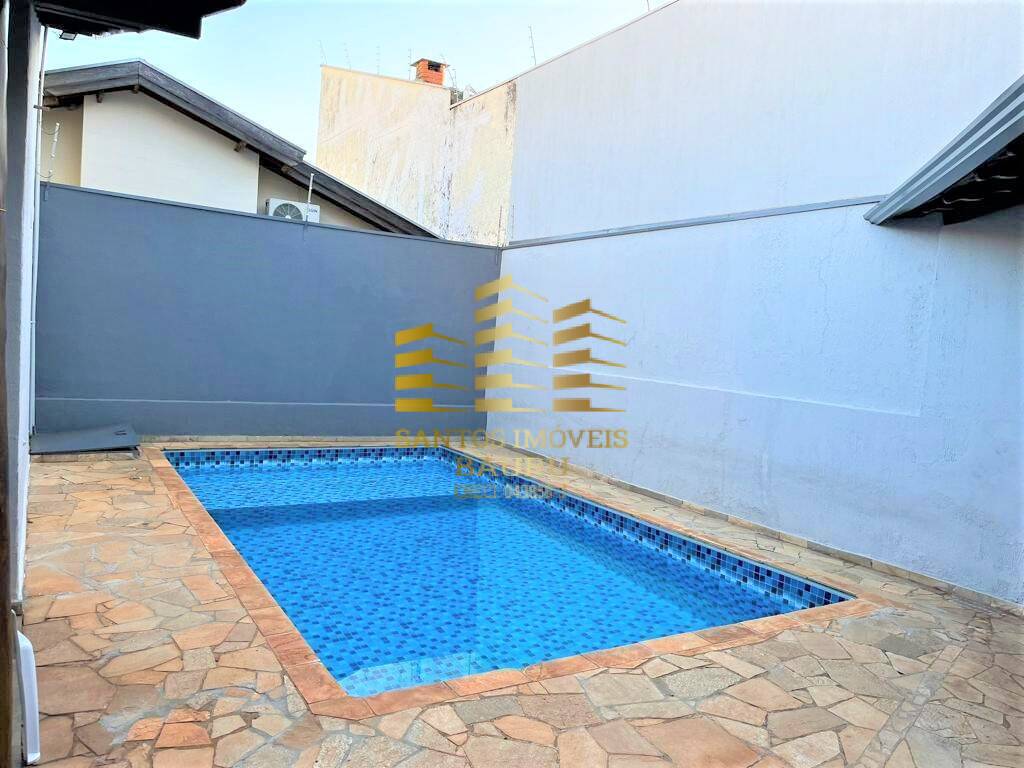 Casa, 3 quartos, 363 m² - Foto 18
