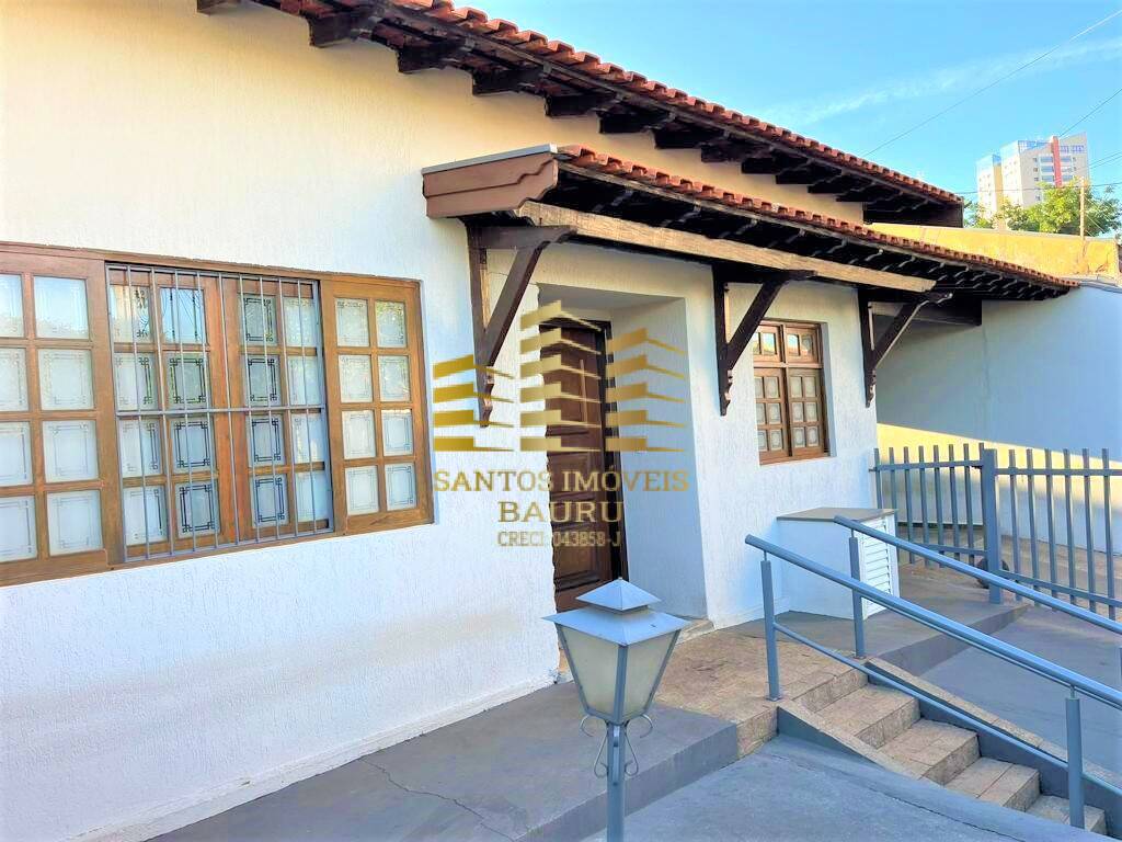 Casa, 3 quartos, 363 m² - Foto 19
