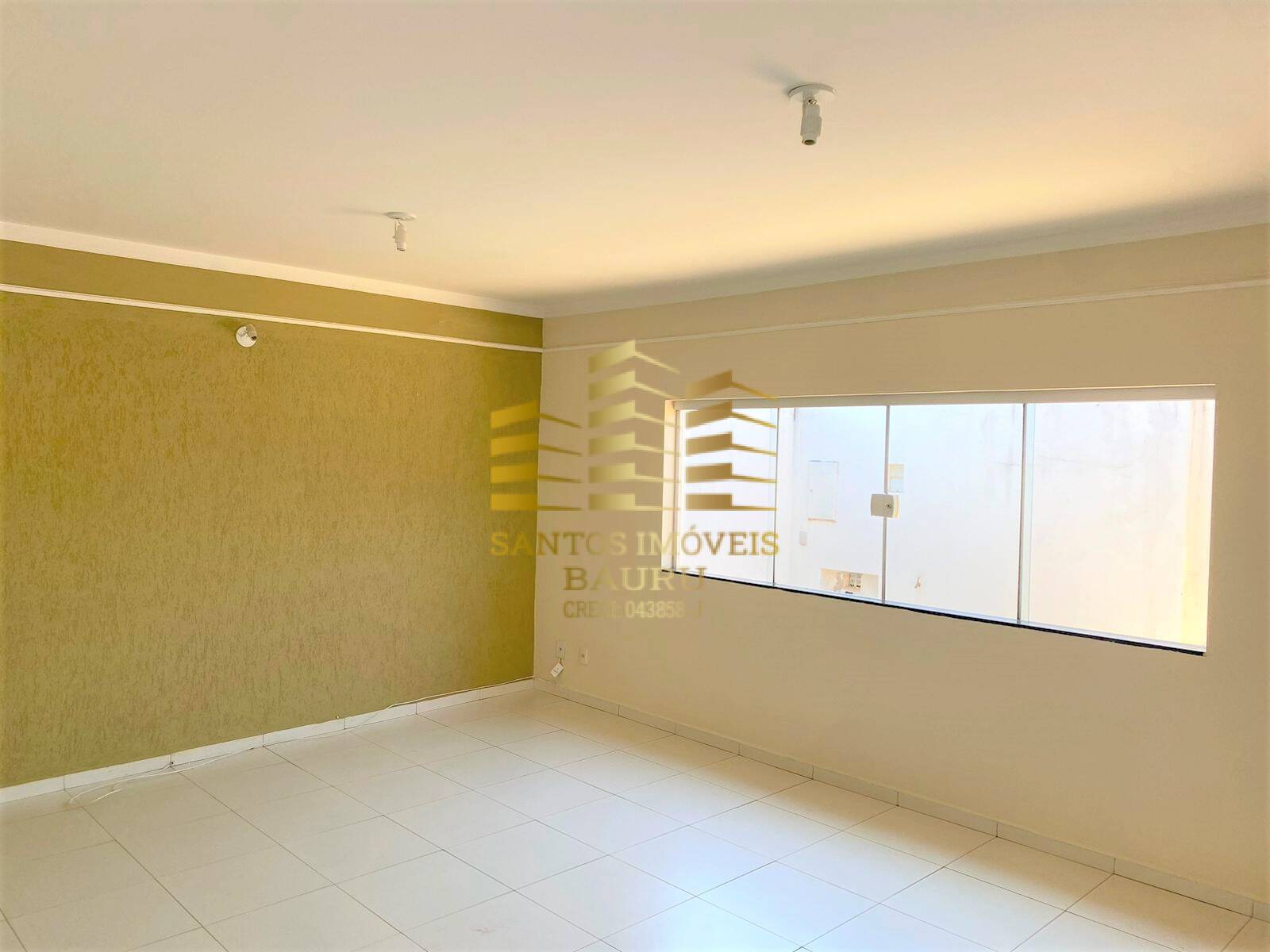 Casa, 5 quartos, 200 m² - Foto 1