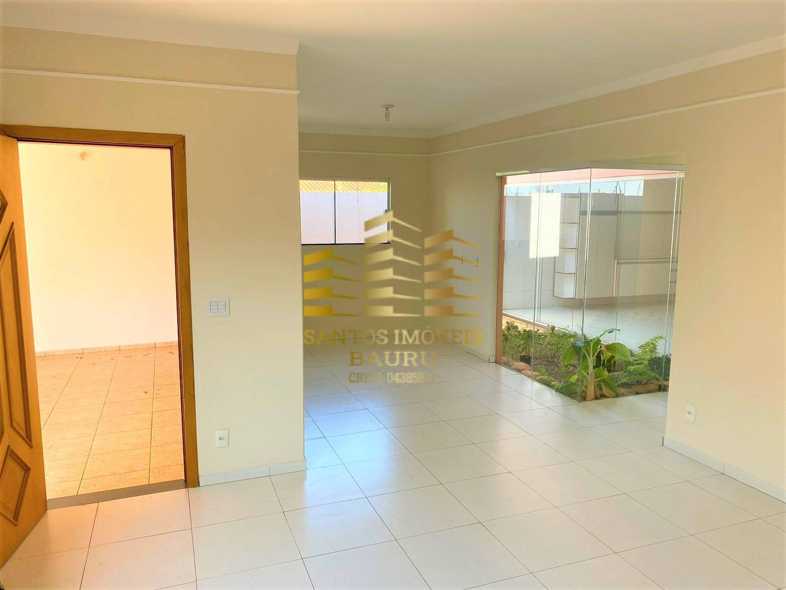 Casa, 5 quartos, 200 m² - Foto 2