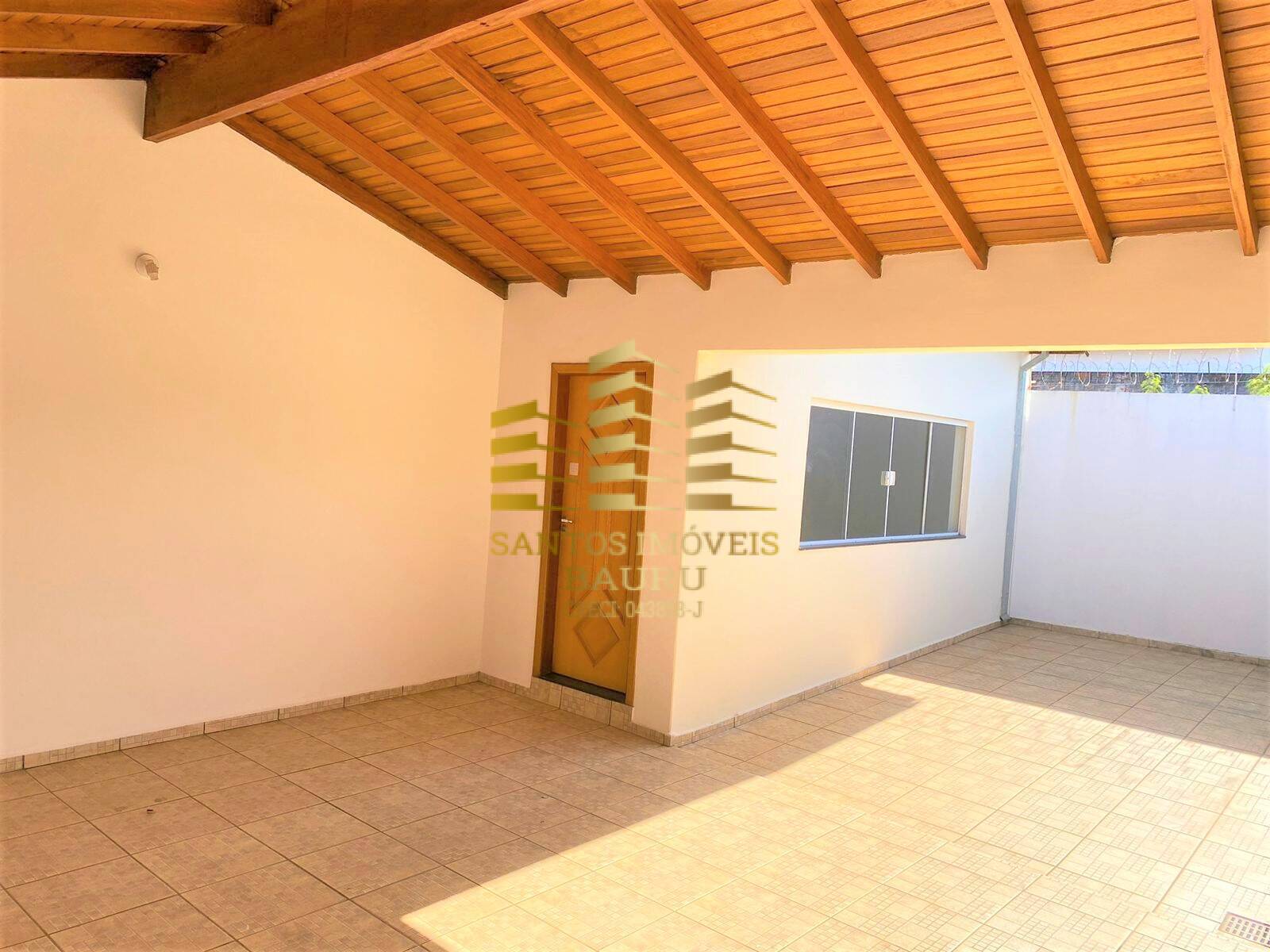 Casa, 5 quartos, 200 m² - Foto 19