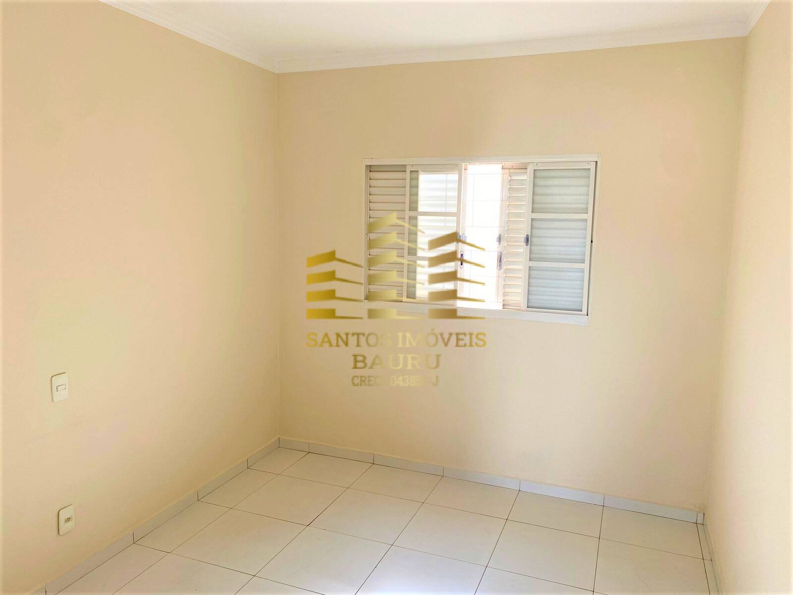 Casa, 5 quartos, 200 m² - Foto 8