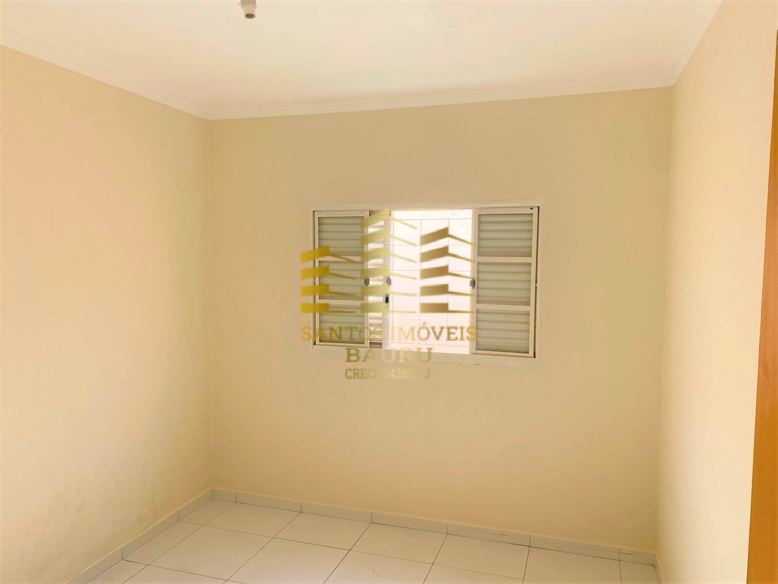 Casa, 5 quartos, 200 m² - Foto 10