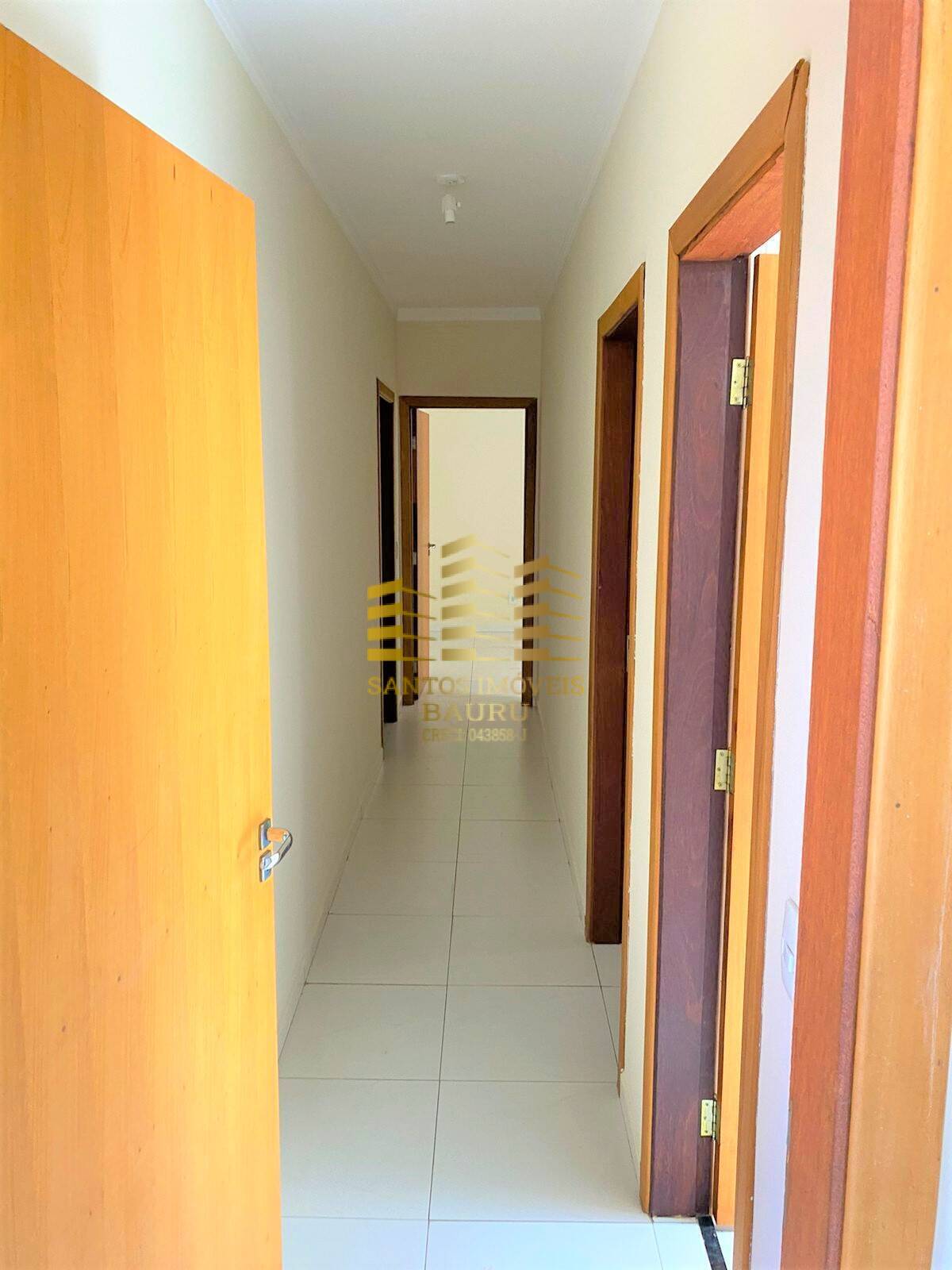 Casa, 5 quartos, 200 m² - Foto 6