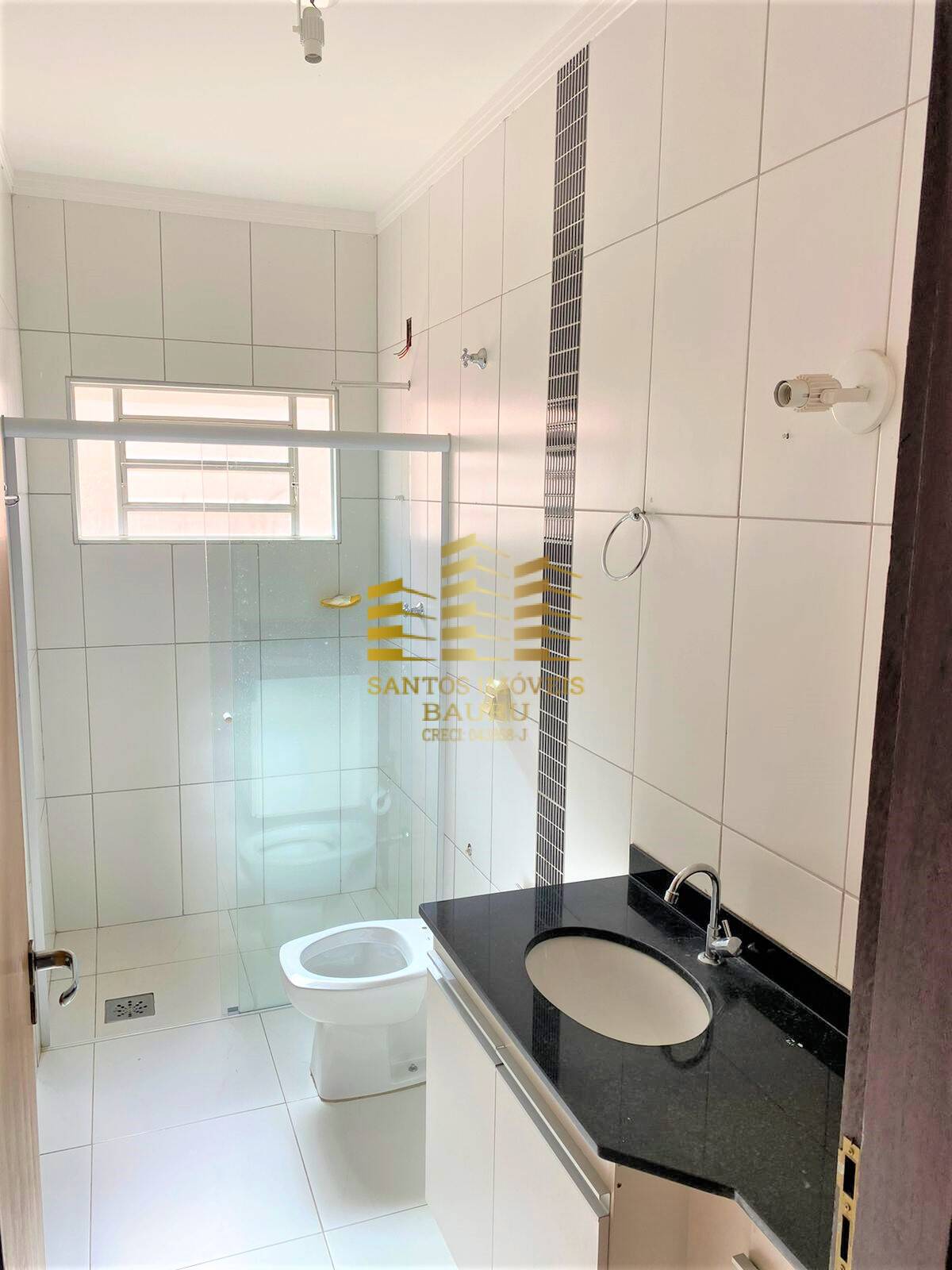 Casa, 5 quartos, 200 m² - Foto 9