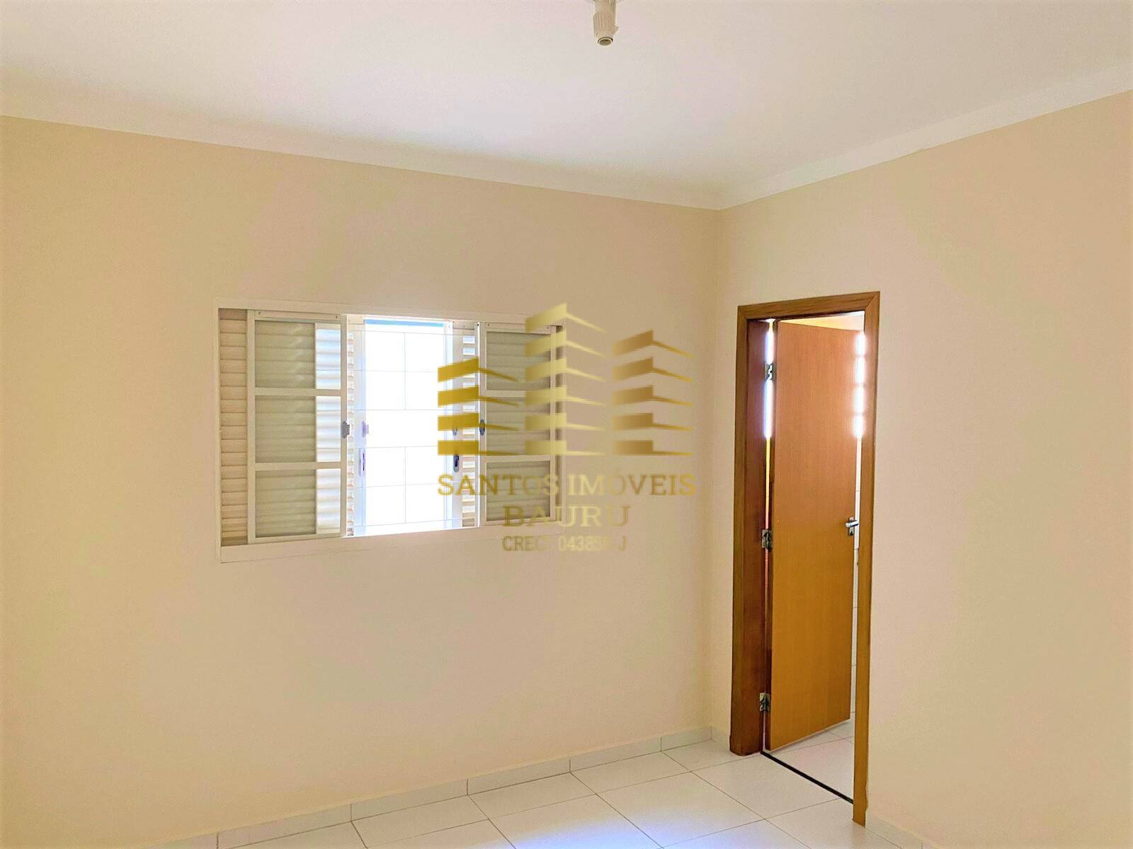 Casa, 5 quartos, 200 m² - Foto 7