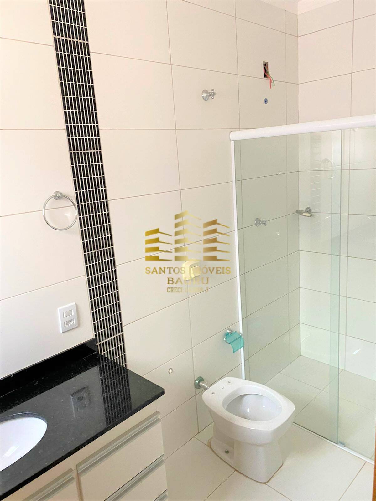 Casa, 5 quartos, 200 m² - Foto 13
