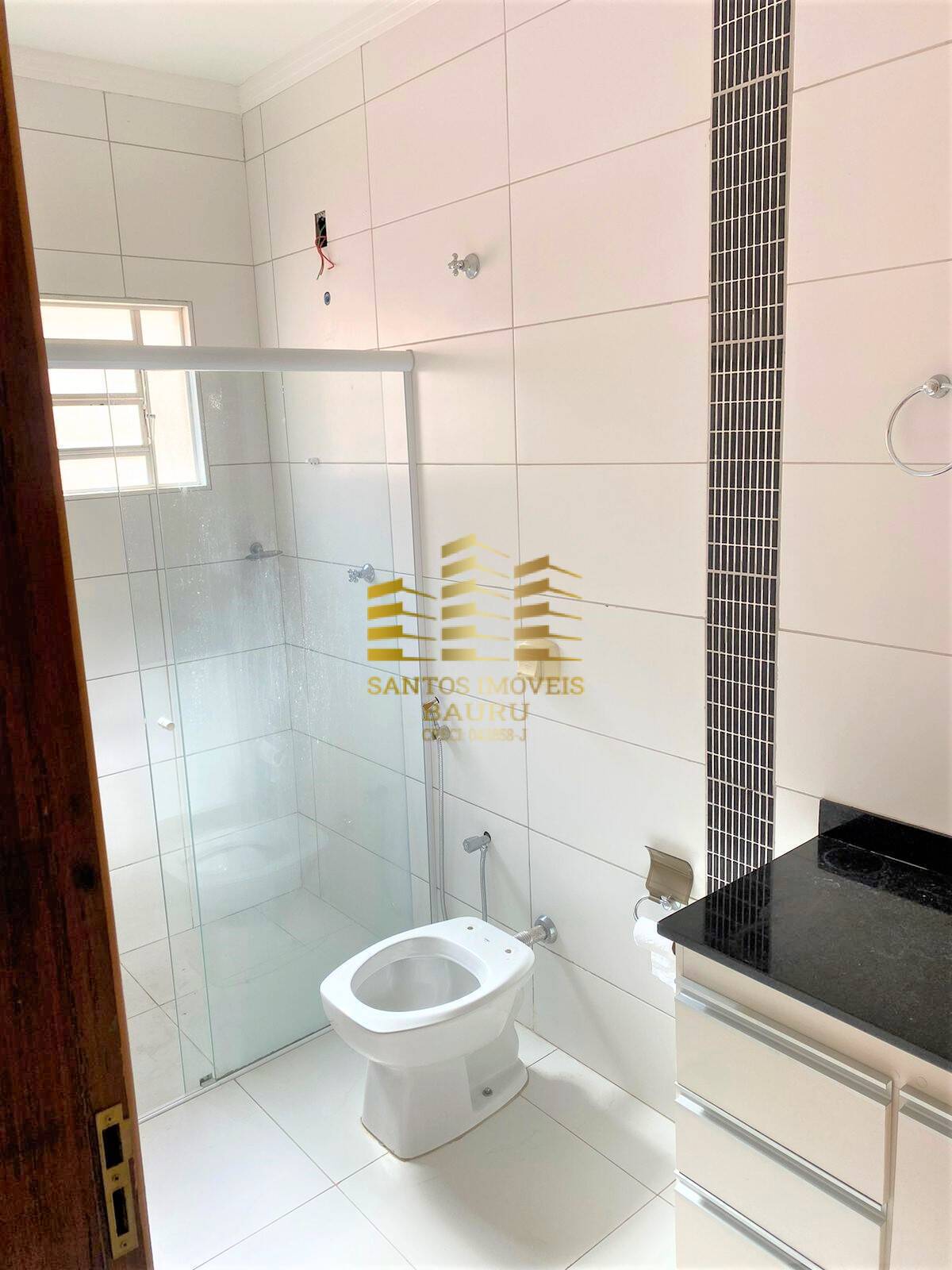 Casa, 5 quartos, 200 m² - Foto 11
