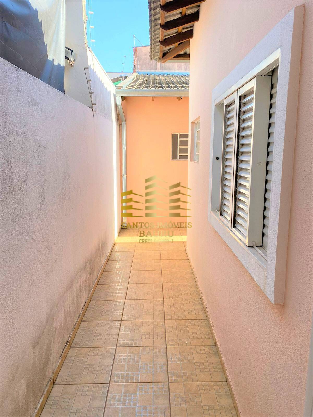 Casa, 5 quartos, 200 m² - Foto 18