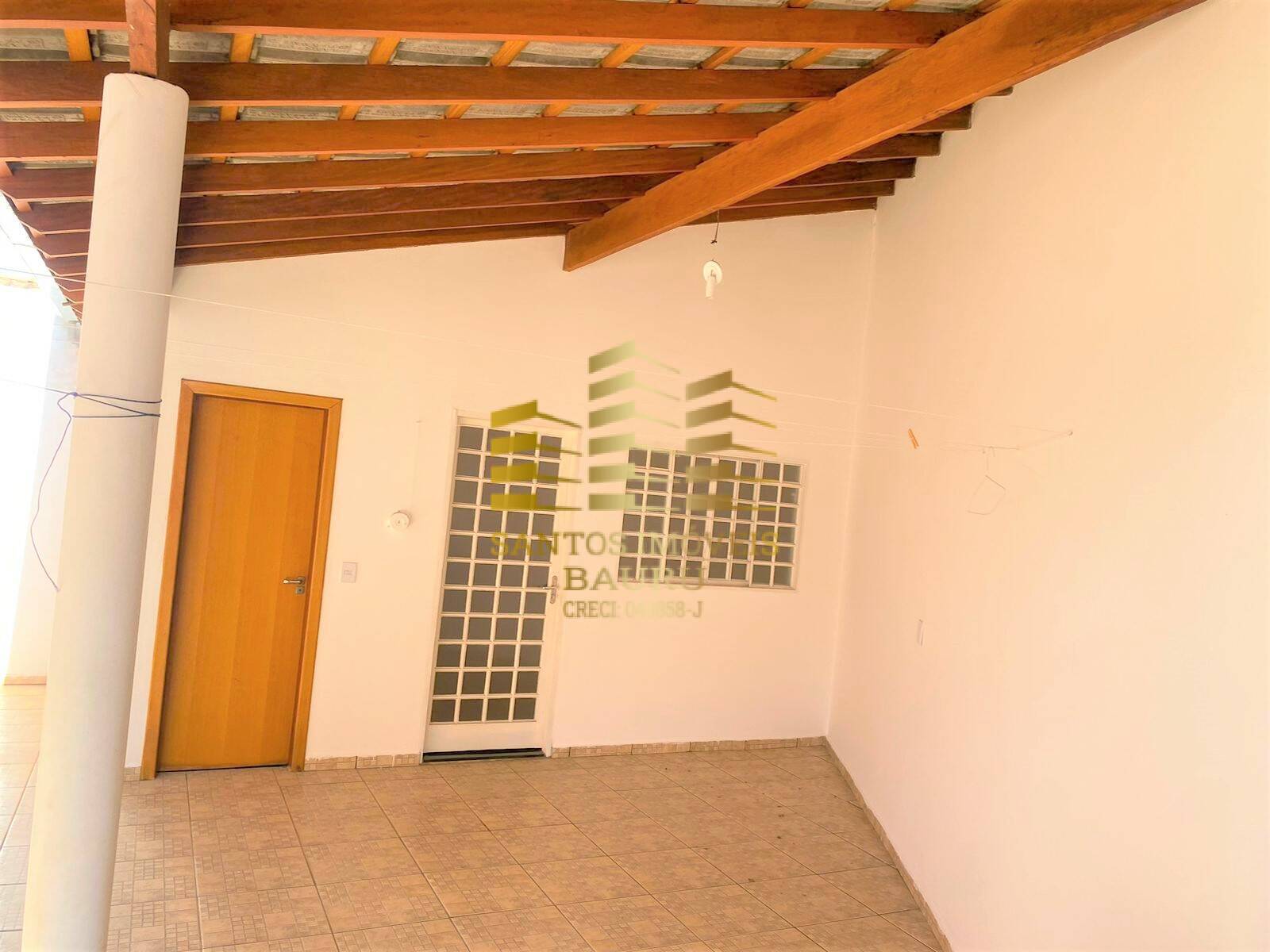 Casa, 5 quartos, 200 m² - Foto 16