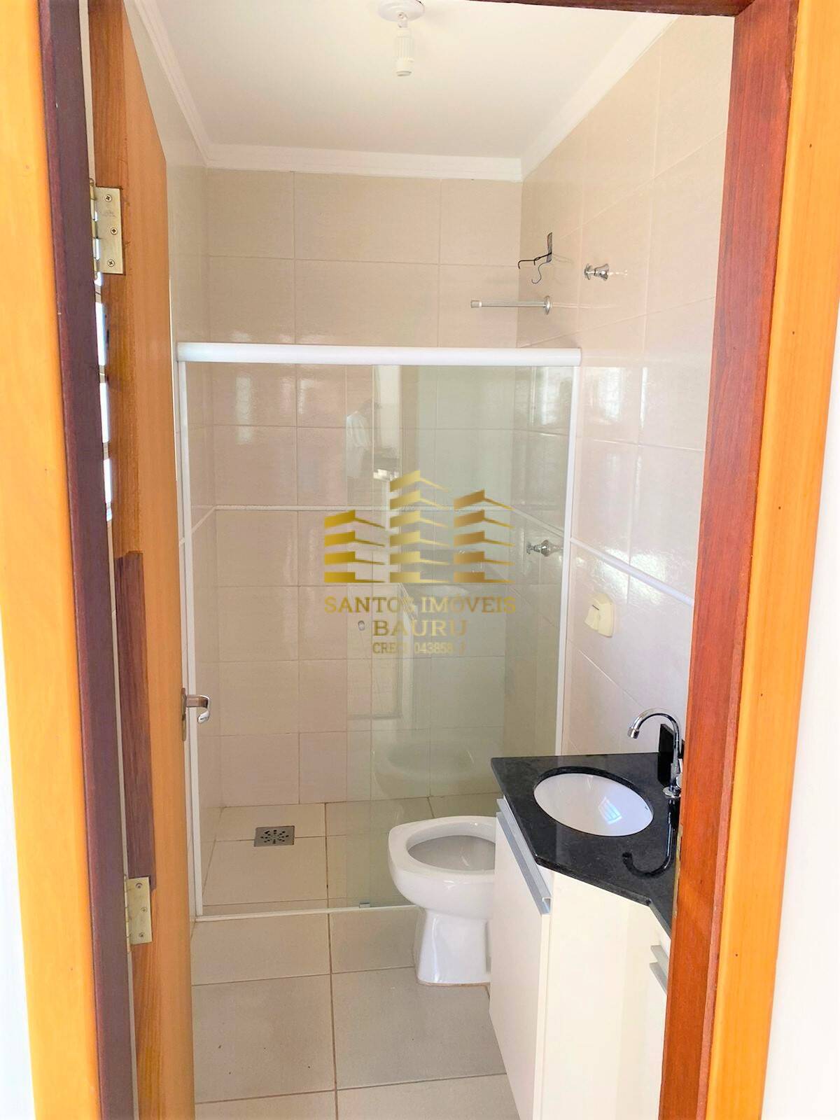 Casa, 5 quartos, 200 m² - Foto 17