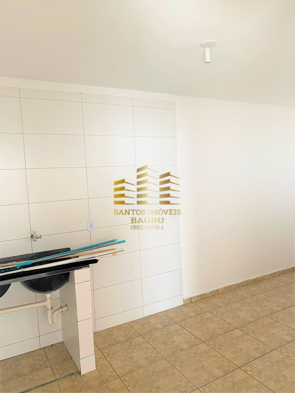 Casa, 5 quartos, 200 m² - Foto 14