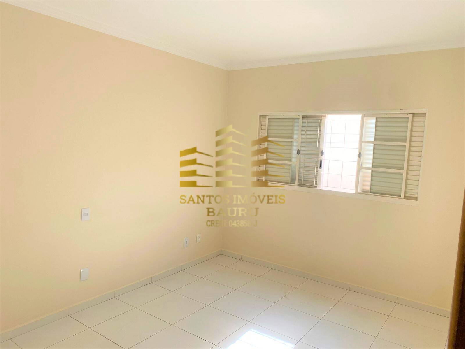 Casa, 5 quartos, 200 m² - Foto 12
