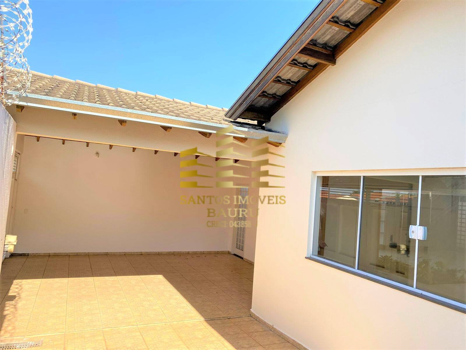 Casa, 5 quartos, 200 m² - Foto 20