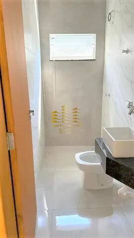 Casa, 3 quartos, 80 m² - Foto 10