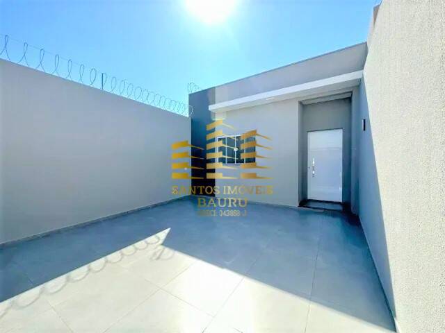 Casa, 3 quartos, 80 m² - Foto 13