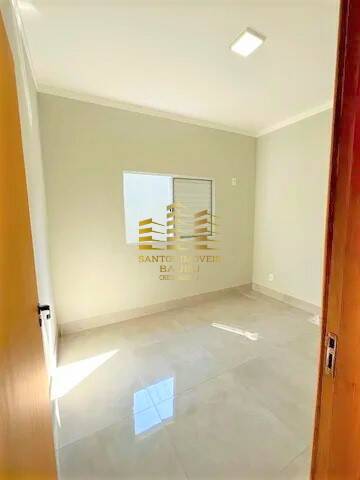 Casa, 3 quartos, 80 m² - Foto 8