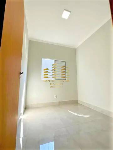 Casa, 3 quartos, 80 m² - Foto 6