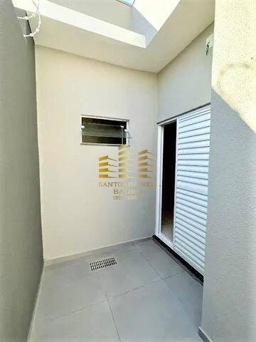 Casa, 3 quartos, 80 m² - Foto 11