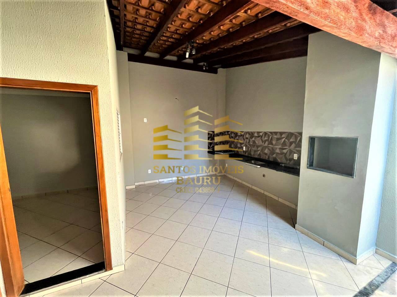 Casa à venda com 3 quartos - Foto 12
