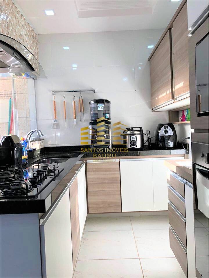 Casa, 2 quartos, 115 m² - Foto 5