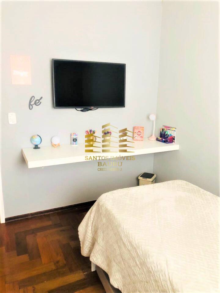 Casa, 2 quartos, 115 m² - Foto 11