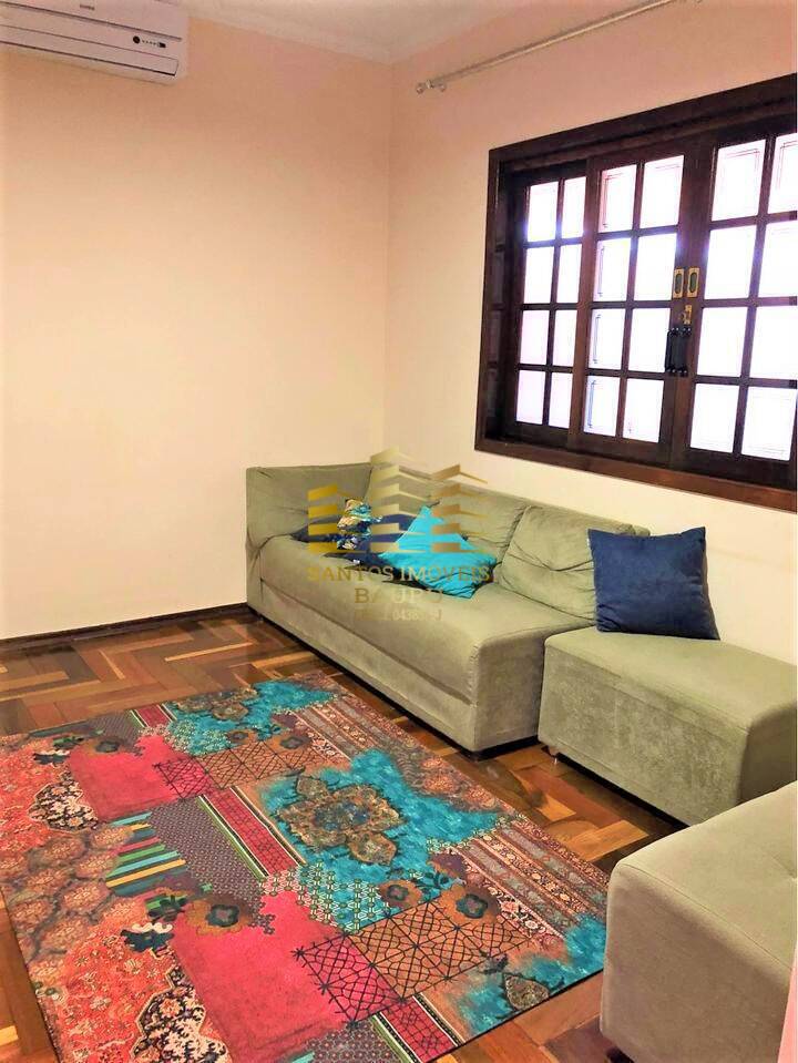 Casa, 2 quartos, 115 m² - Foto 4