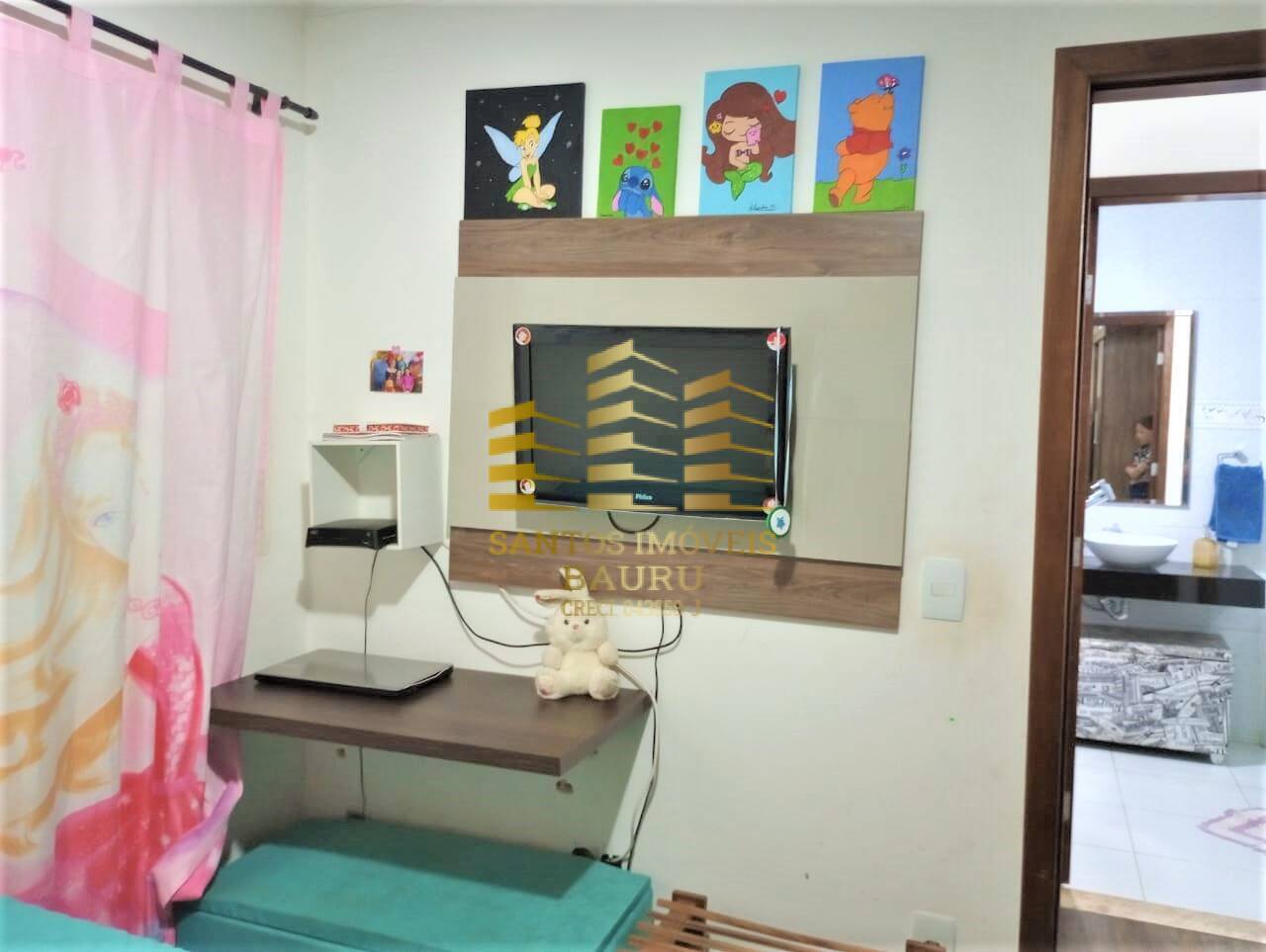 Casa, 3 quartos, 240 m² - Foto 12