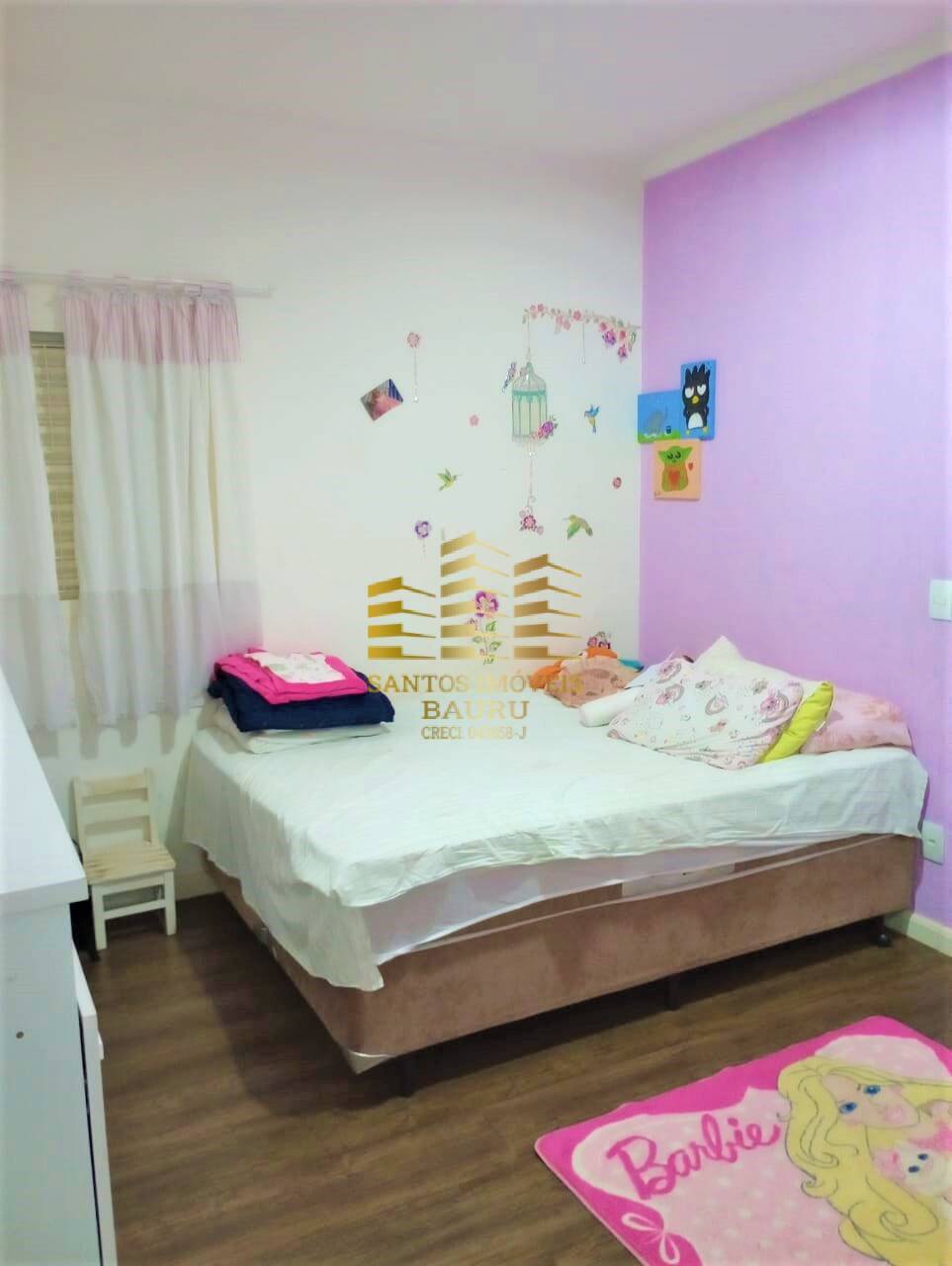 Casa, 3 quartos, 240 m² - Foto 9