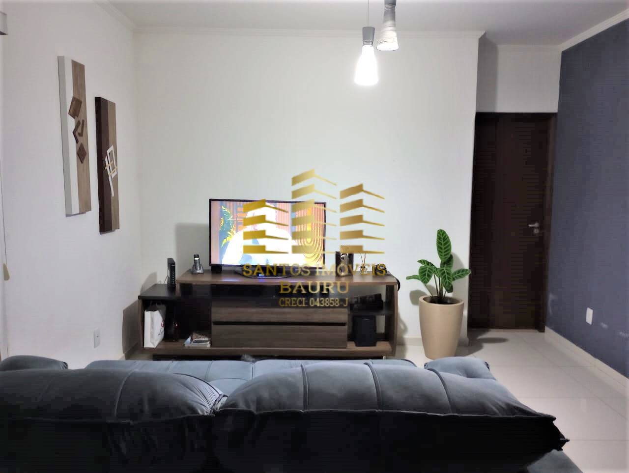 Casa, 3 quartos, 240 m² - Foto 7
