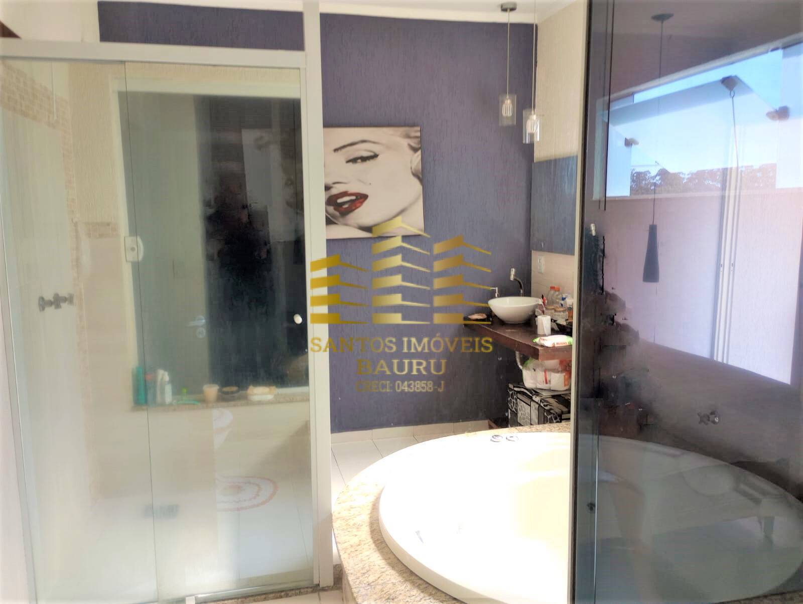 Casa, 3 quartos, 240 m² - Foto 14