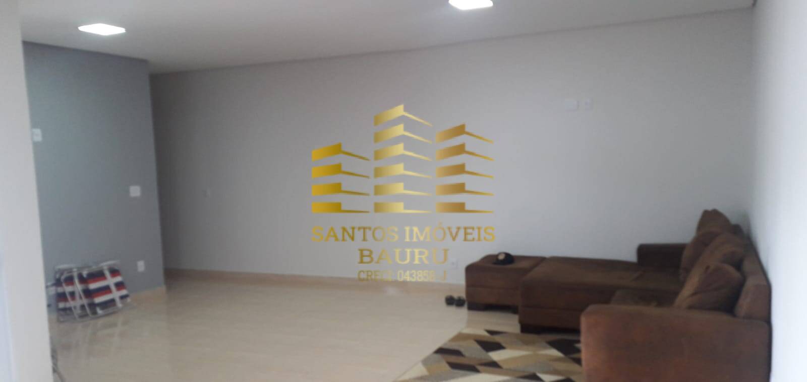Chácara, 2 quartos, 300 m² - Foto 5