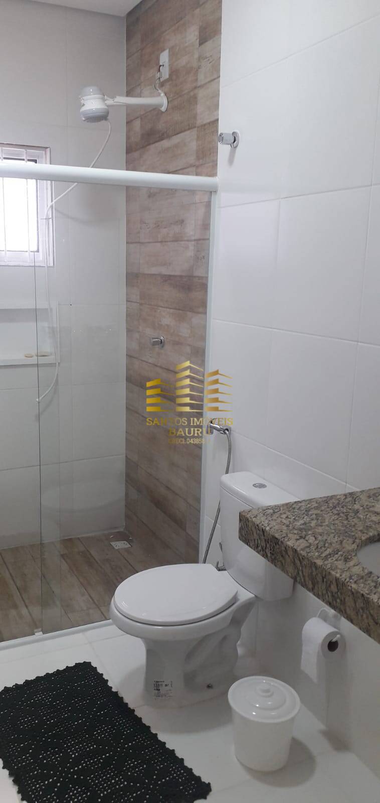 Chácara, 2 quartos, 300 m² - Foto 7
