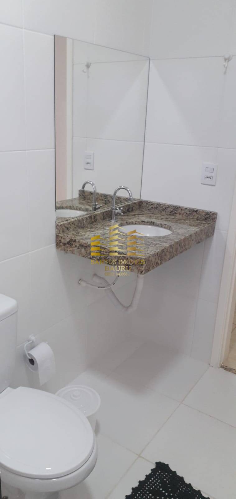 Chácara, 2 quartos, 300 m² - Foto 3