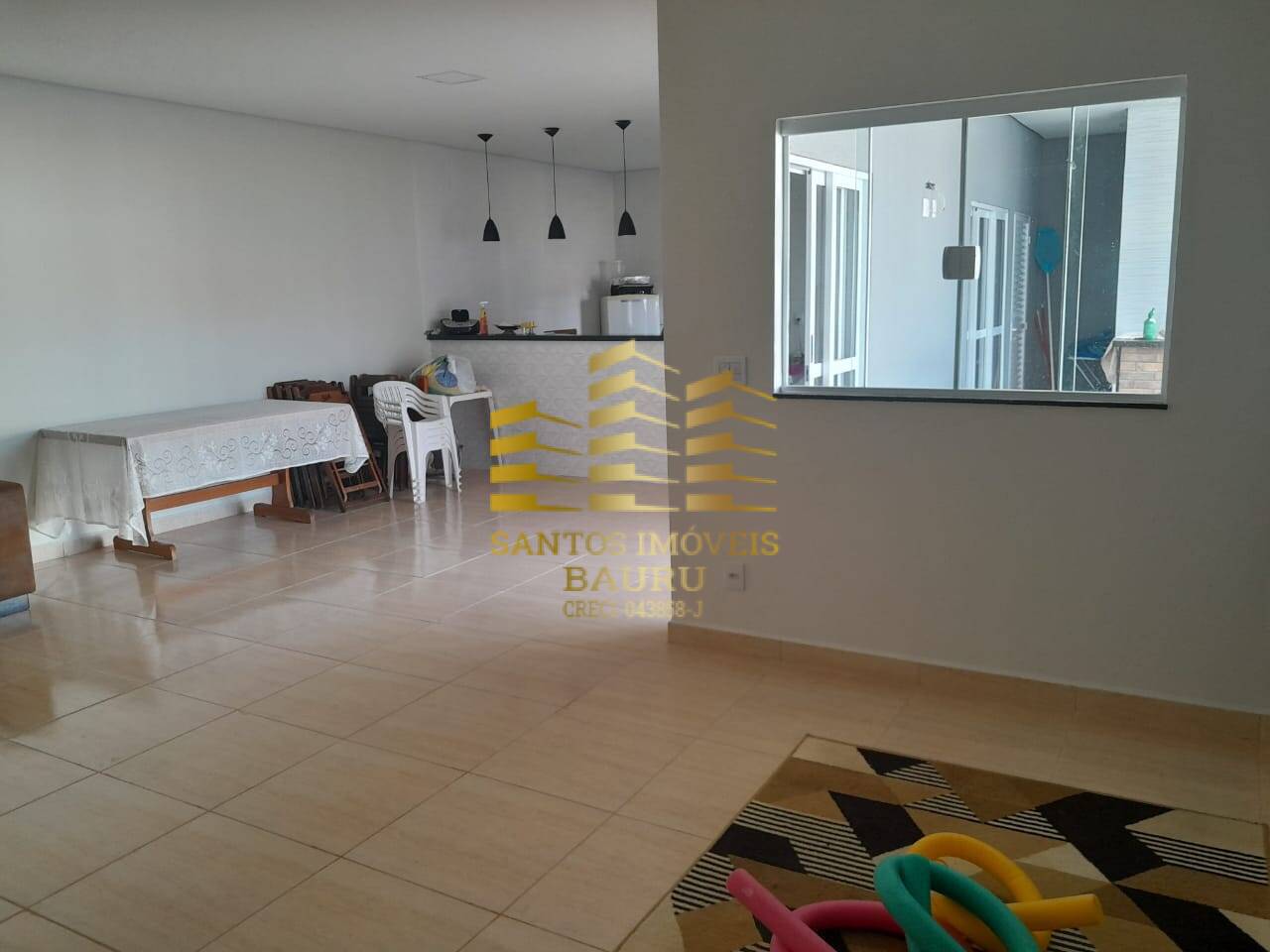 Chácara, 2 quartos, 300 m² - Foto 12