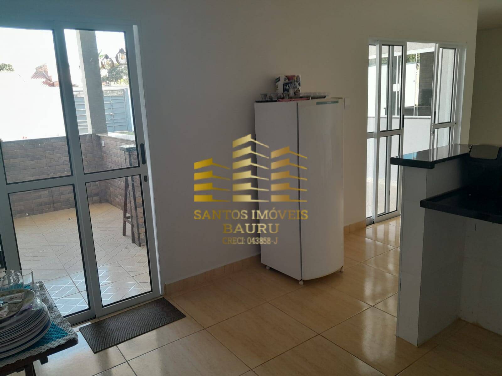Chácara, 2 quartos, 300 m² - Foto 11