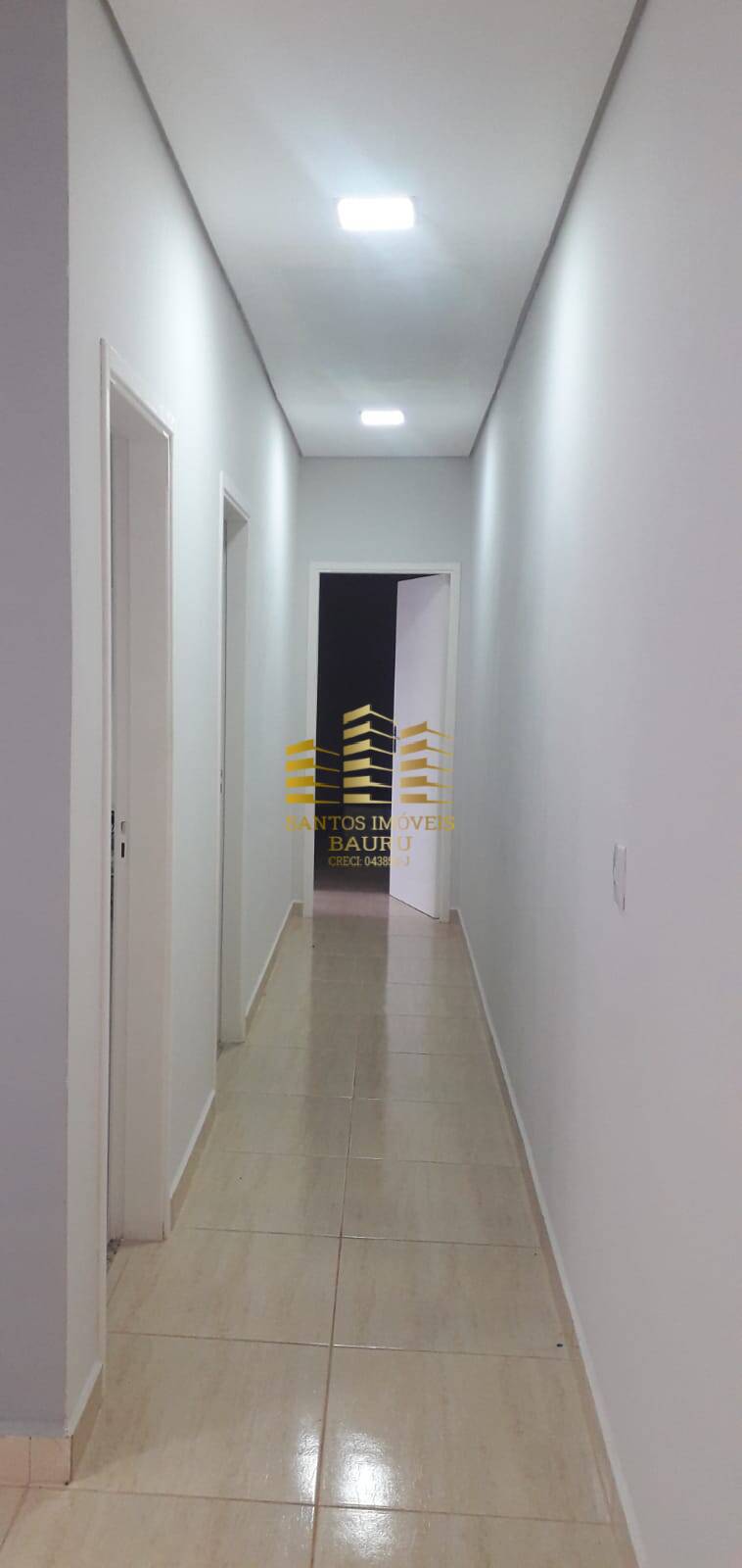 Chácara, 2 quartos, 300 m² - Foto 10