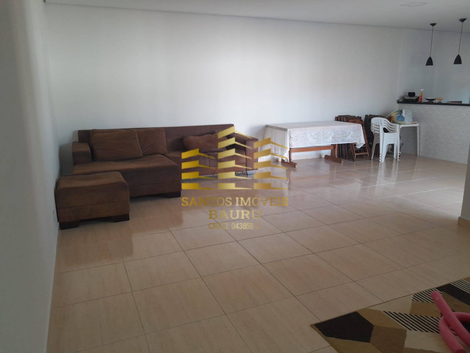 Chácara, 2 quartos, 300 m² - Foto 9