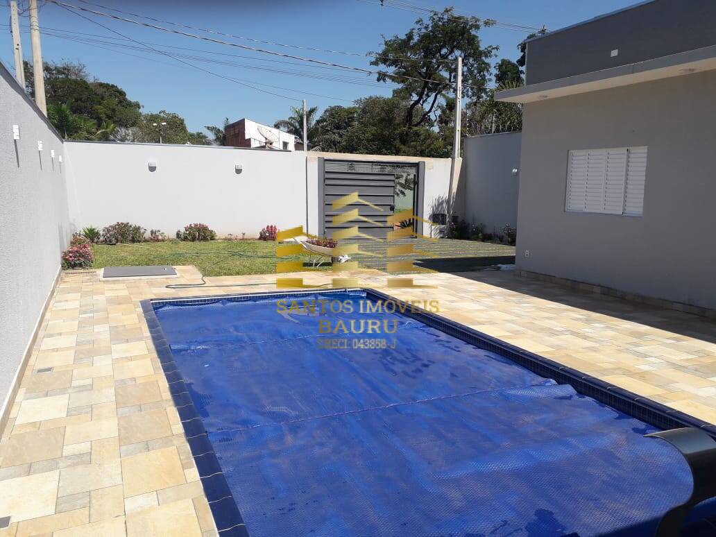 Chácara, 2 quartos, 300 m² - Foto 8