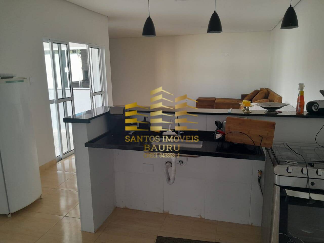 Chácara, 2 quartos, 300 m² - Foto 15