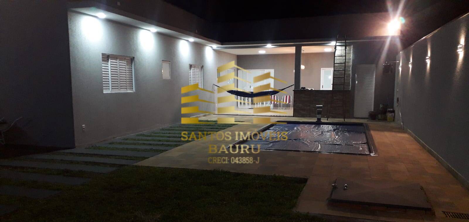 Chácara, 2 quartos, 300 m² - Foto 16