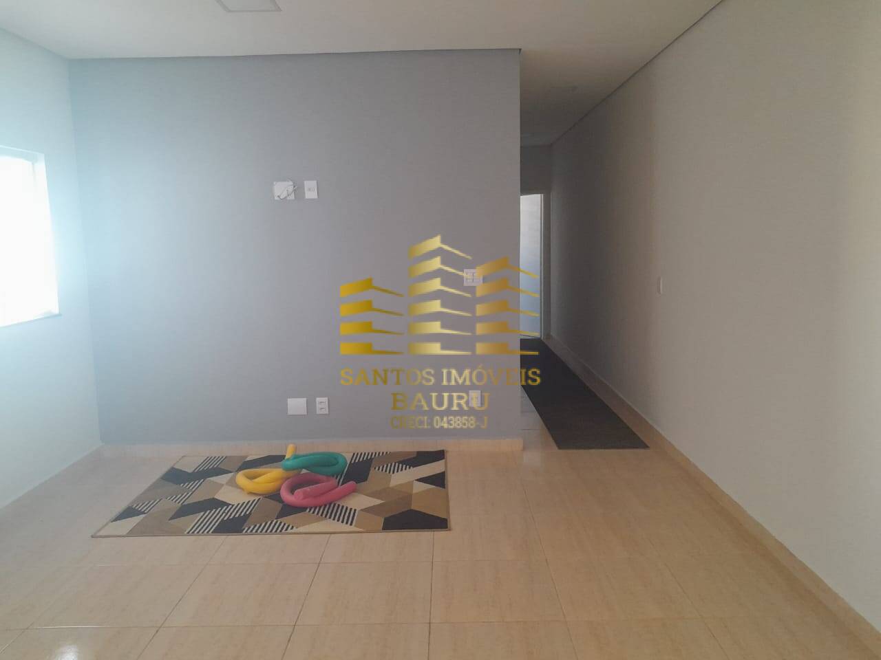 Chácara, 2 quartos, 300 m² - Foto 13
