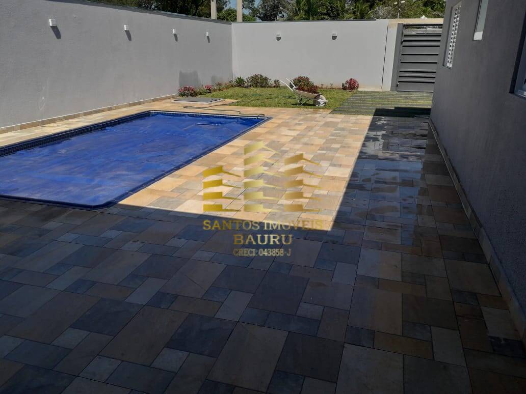 Chácara, 2 quartos, 300 m² - Foto 17