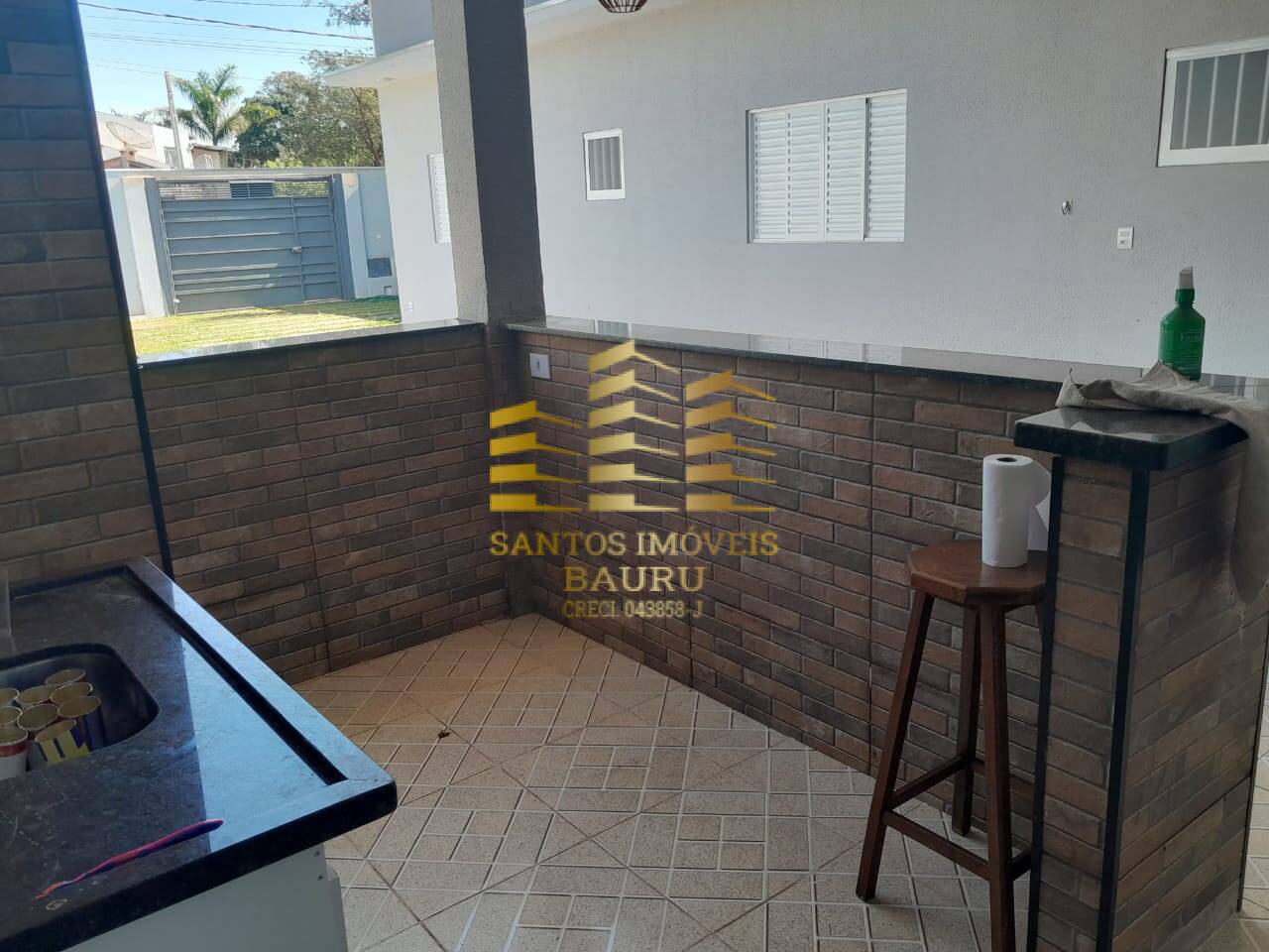 Chácara, 2 quartos, 300 m² - Foto 18