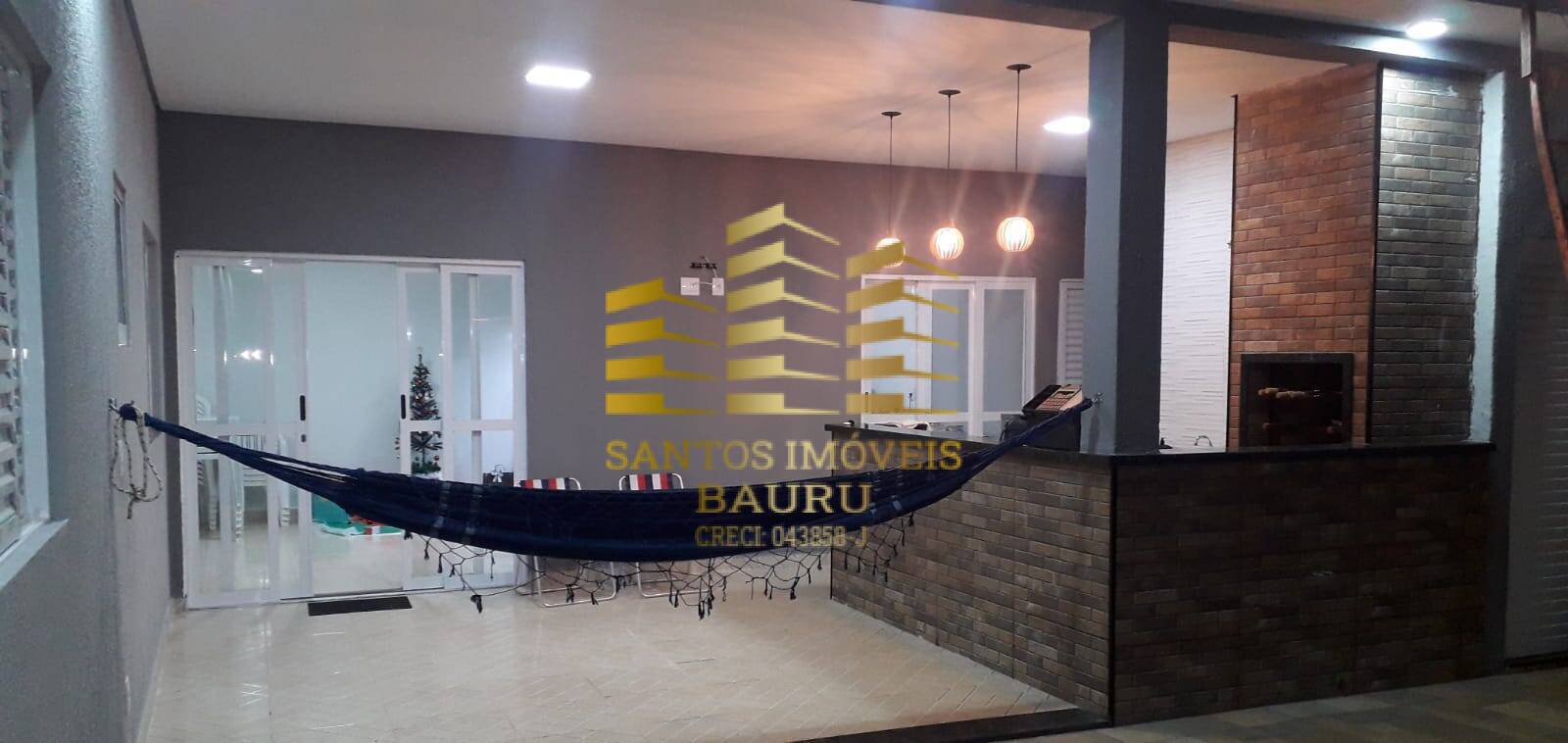 Chácara, 2 quartos, 300 m² - Foto 19