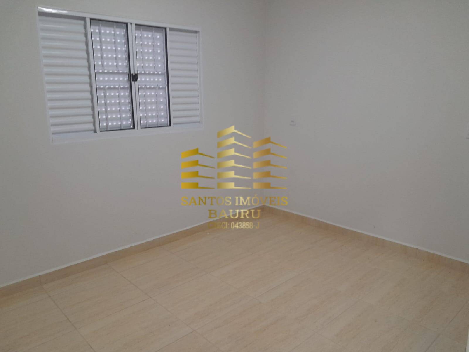 Chácara, 2 quartos, 300 m² - Foto 20