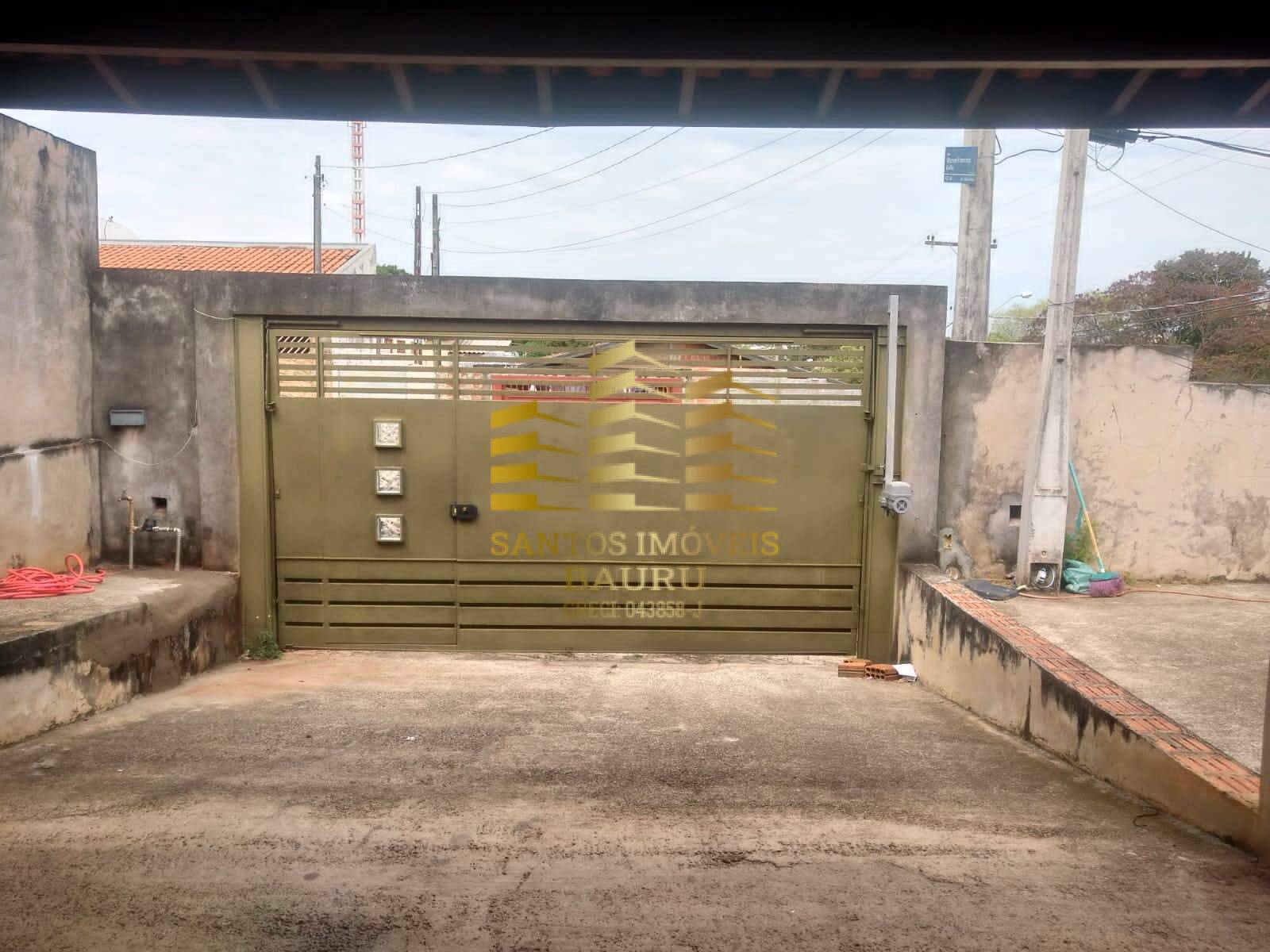 Casa, 2 quartos, 115 m² - Foto 14