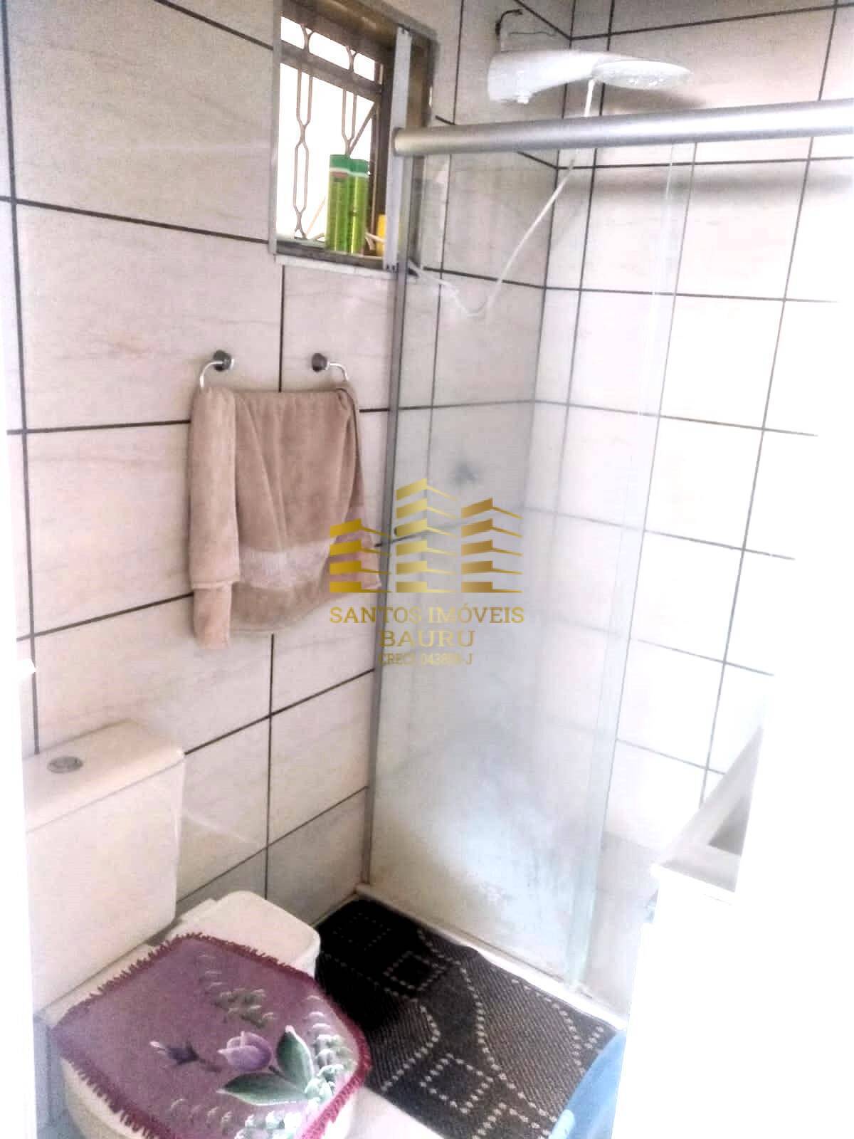 Casa, 2 quartos, 115 m² - Foto 9